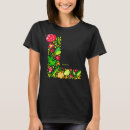 Suche nach buchstabe l tshirts Blumenreich