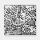 Suche nach schlangen magnete Schiff