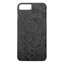 Recherche de damask motorola coques Floral
