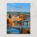 Suche nach prague postkarten Europa