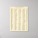 Suche nach die grafschaft poster Für