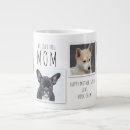 Recherche de chat de famille tasses Fête des pères