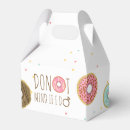 Recherche de don ballotins Coffret