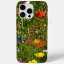 Recherche de sorte iphone coques Nature