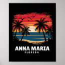 Suche nach anna poster Sommer