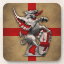 Recherche de london dessous de verres Angleterre