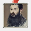 Suche nach kein dr ornamente Mann