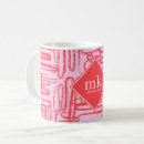 Recherche de ondulé tasses Féminin