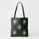 Suche nach weihnachtslichter taschen Muster