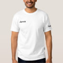 Suche nach aaron andere Für ihn