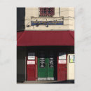 Recherche de orléans cartes postales Musique