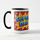 Suche nach superhelden kinder tassen Kindergeschenk