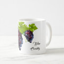Recherche de amateur de vin tasses Raisins