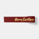 Suche nach weihnachts satinband Fröhlich