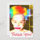 Suche nach clown Gruseliger clown