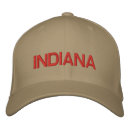 Recherche de indiana accessoires Américain
