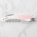 Recherche de paillettes ouvre bouteilles Moderne