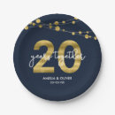 Suche nach 20 teller Modern