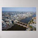 Suche nach luftbrücke poster Stadt