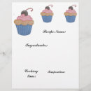 Suche nach rezepte flyer Kochen