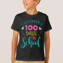 Suche nach lehrer kinder tshirts 100