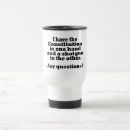 Recherche de nous constitution tasses Patriote