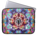 Suche nach zen laptop schutzhüllen Yoga