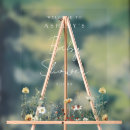 Suche nach blumenwiese poster Elegant