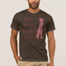 Recherche de lard tshirts Cuisson