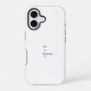 Recherche de trains iphone coques Pour elle