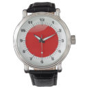 Recherche de japonaise montres Classique
