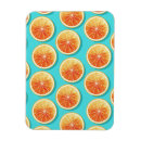 Recherche de et orange magnets Pour elle