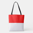 Suche nach indonesische taschen Indonesien