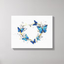 Recherche de amour papillon art Coeur