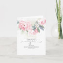 Recherche de planner vœux cartes Rose