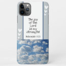 Recherche de bible verses iphone coques Pour tous