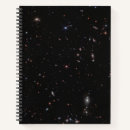 Suche nach galaktisch kleine notizbücher Nacht