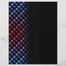 Suche nach dunkel flyer Farbe