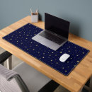 Recherche de joyeux noël tapis souris Brillant