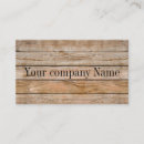 Suche nach korn visitenkarten Geschäft