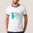 Suche nach supervati tshirts Superheld
