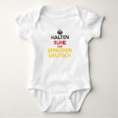 Suche nach sprechen sie babykleidung Deutsch