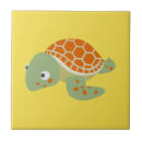 Suche nach niedliche schildkröten fliesen Cartoon