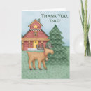 Suche nach ein elternteil karten Für ihn