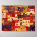 Suche nach ait poster Landschaft