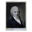 Suche nach autoportrait postkarten Mann