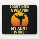 Suche nach äxte mousepads Dehnen