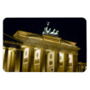 Suche nach gatte magnete Brandenburger