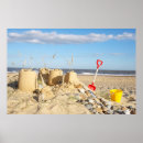 Suche nach seashell poster Meer