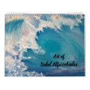 Recherche de saisonnier bureau fournitures Peinture